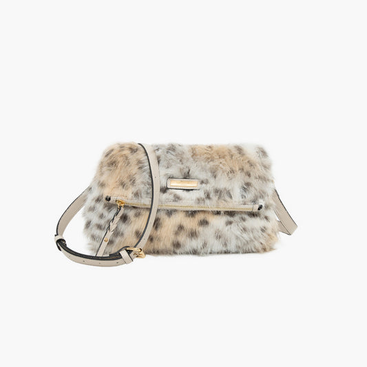 Sac porté bandoulière | TIGRA