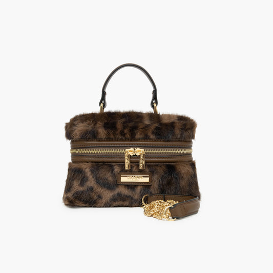 Petit sac à main | TIGRA