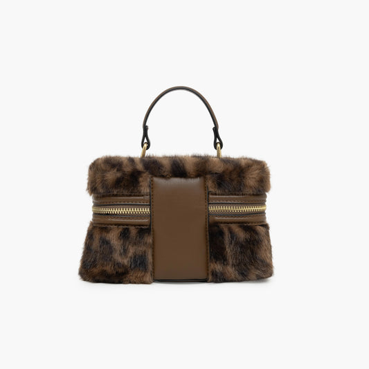 Petit sac à main | TIGRA