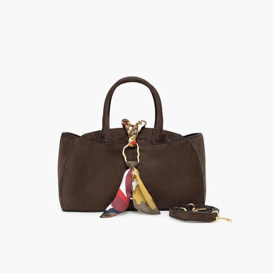 Sac à main | TIVALINE