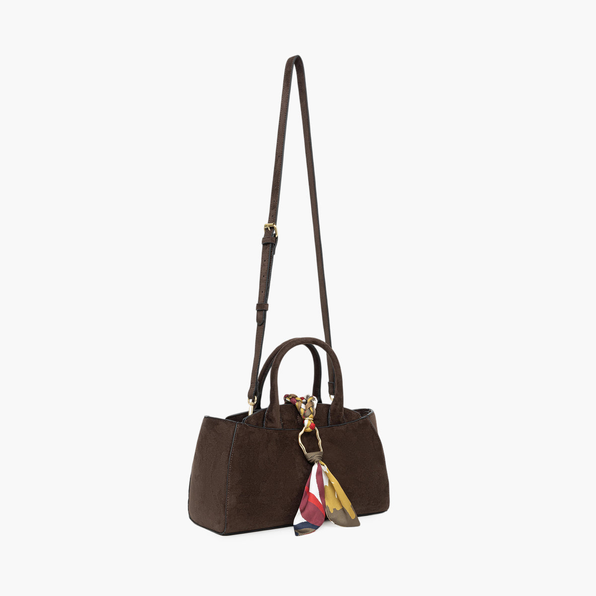 Sac à main | TIVALINE