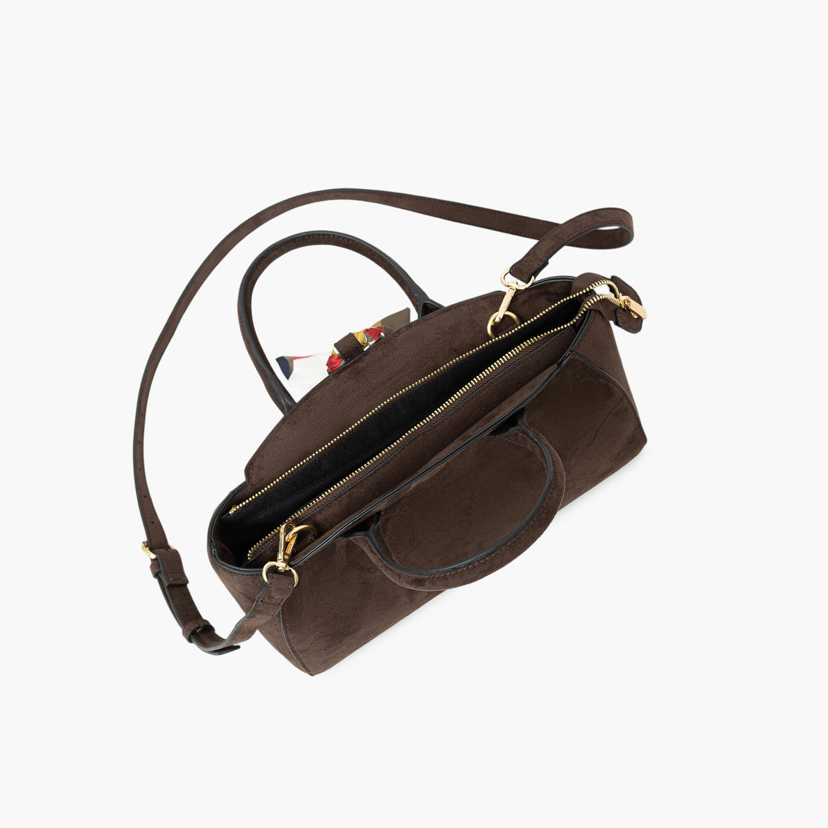 Sac à main | TIVALINE