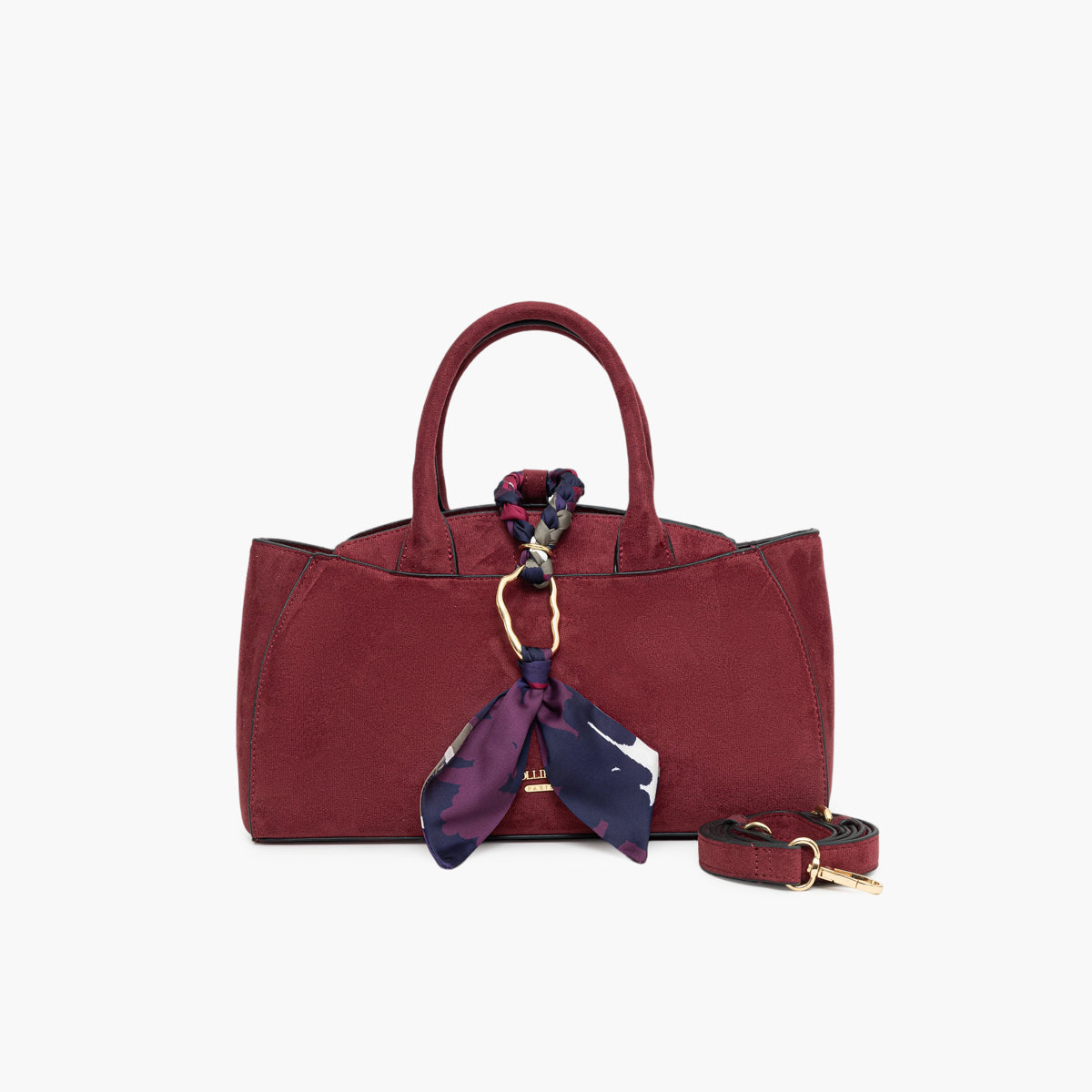 Sac à main | TIVALINE