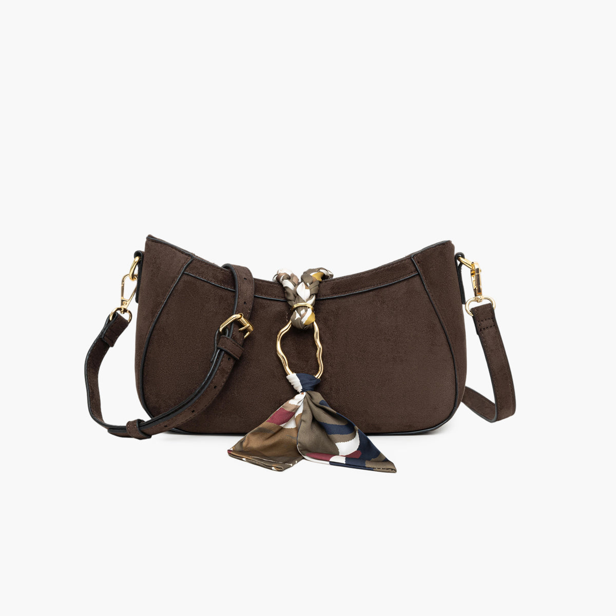 Sac bandoulière | TIVALINE