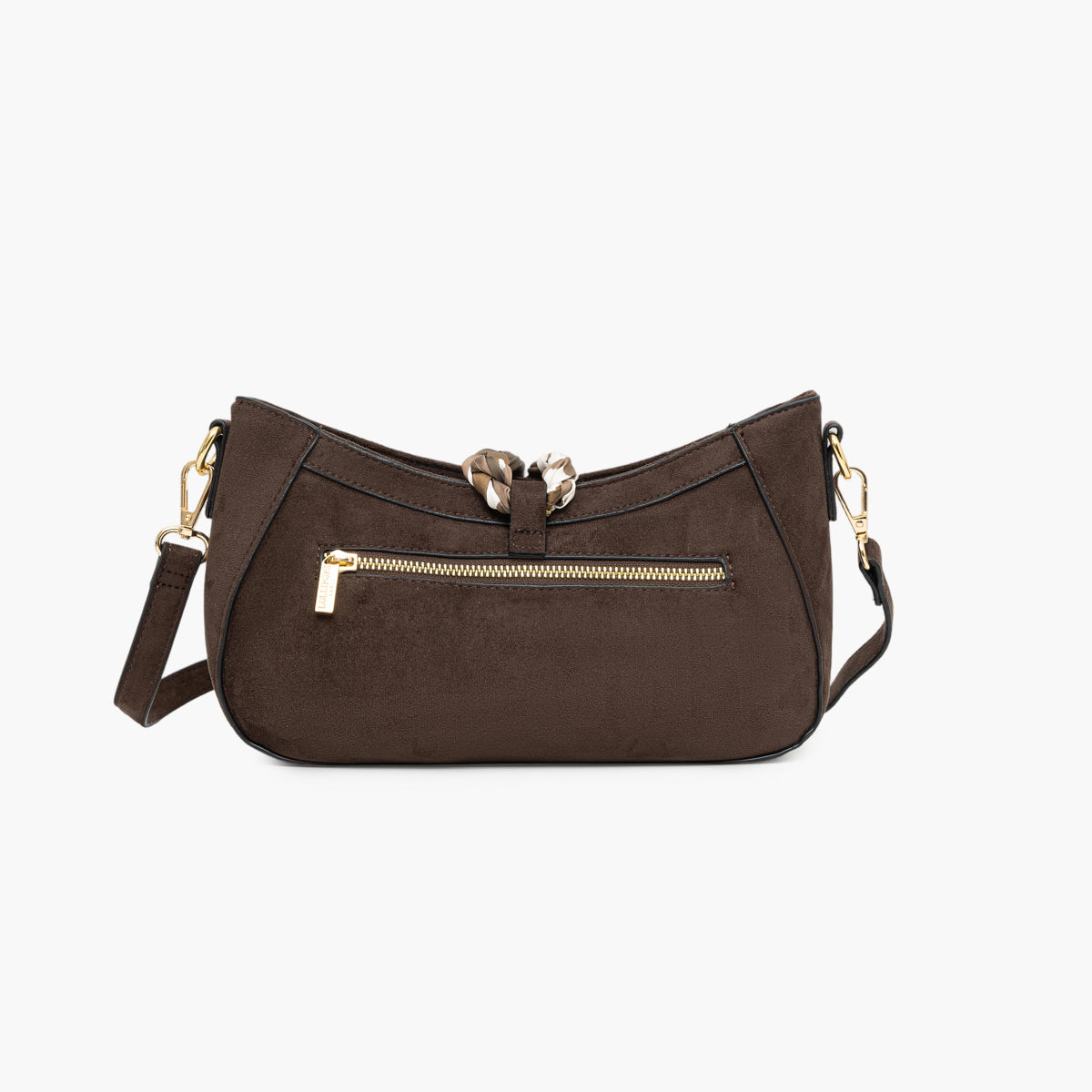 Sac bandoulière | TIVALINE