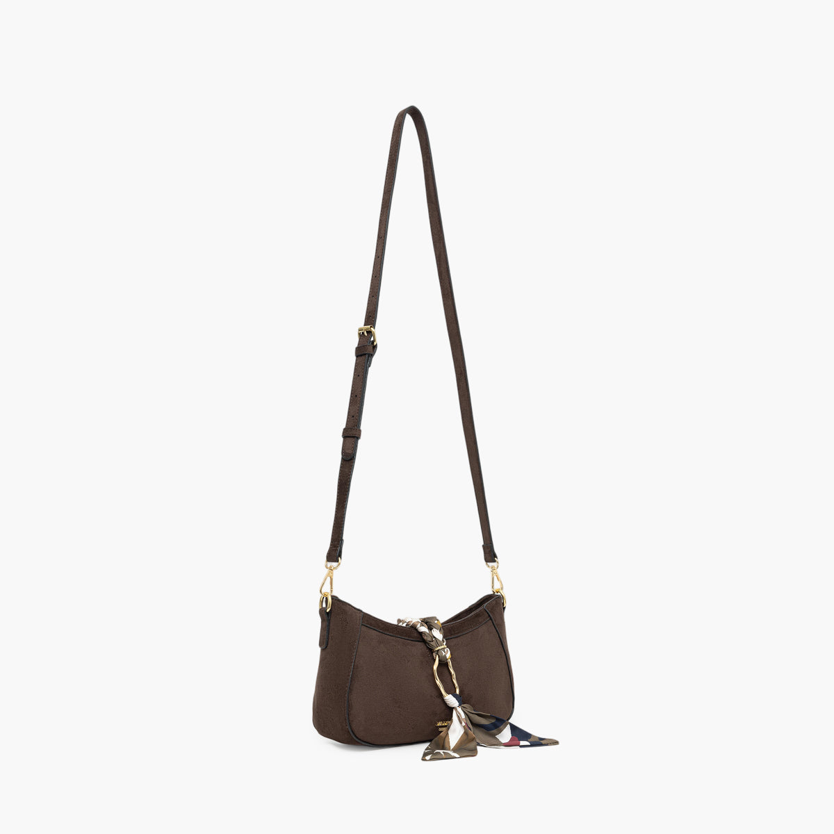 Sac bandoulière | TIVALINE