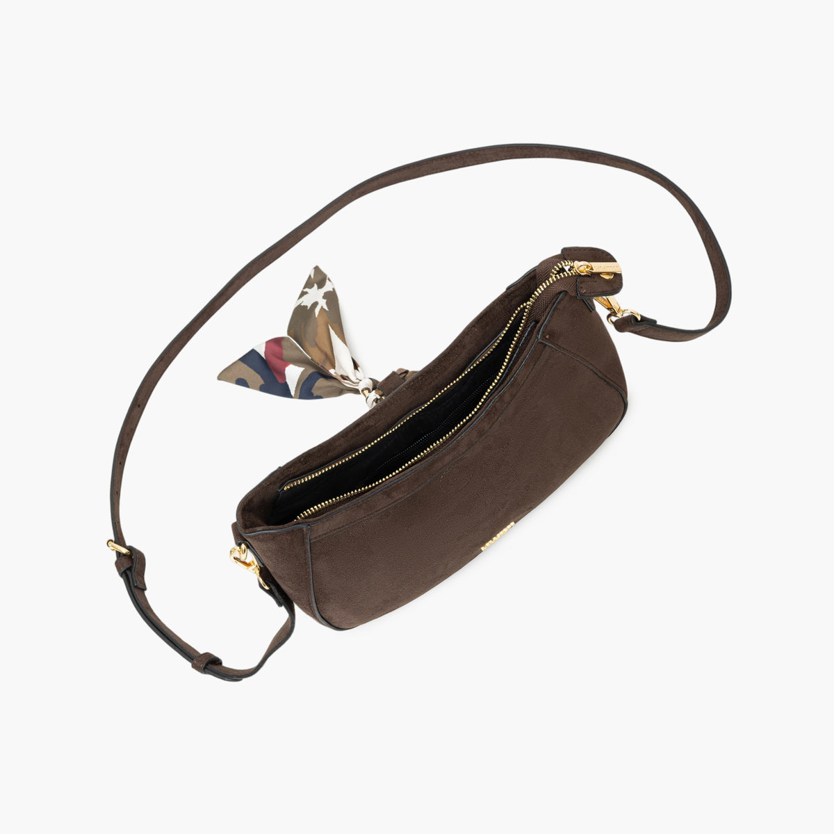Sac bandoulière | TIVALINE
