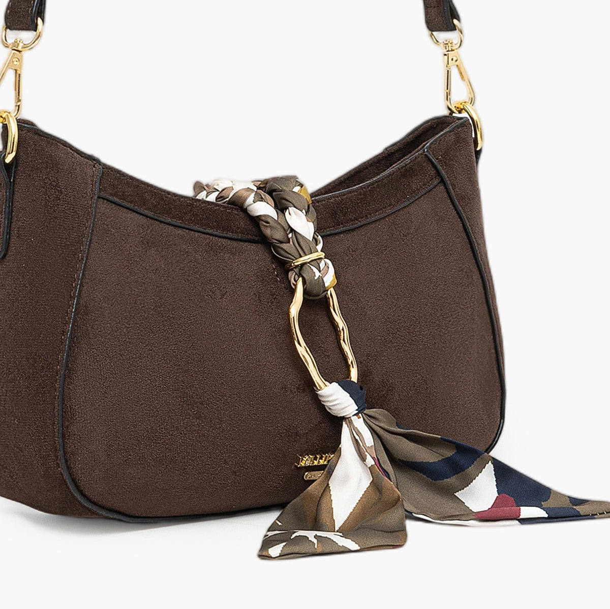 Sac bandoulière | TIVALINE