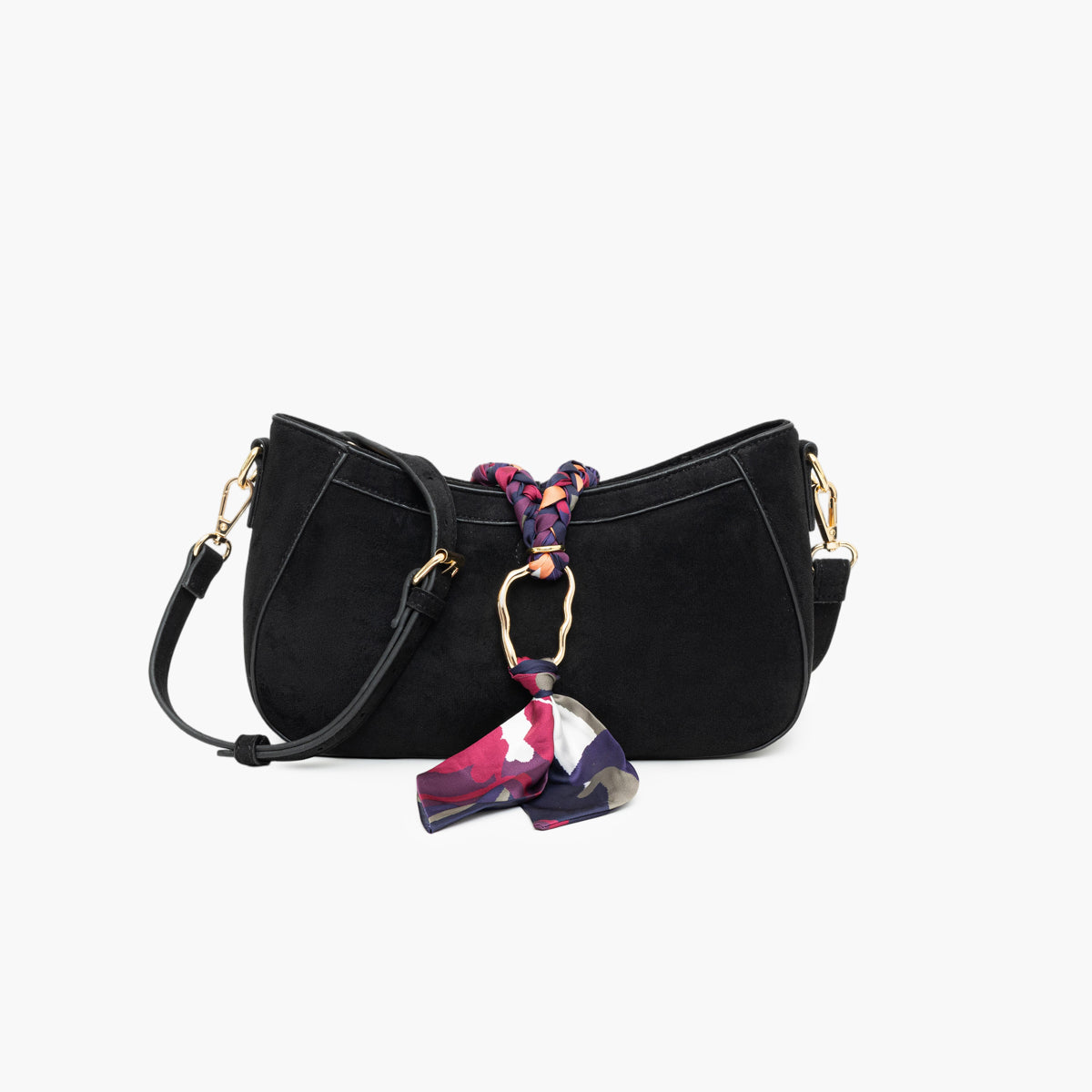 Sac bandoulière | TIVALINE