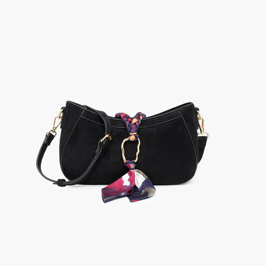 Sac bandoulière | TIVALINE