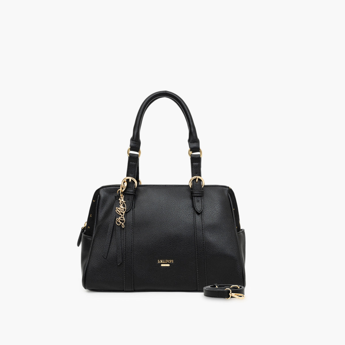 Sac à main | TOBI