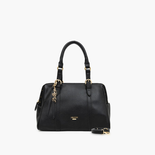 Sac à main | TOBI