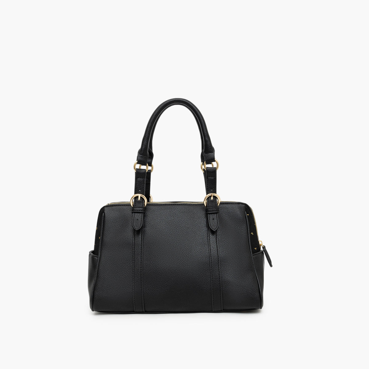 Sac à main | TOBI