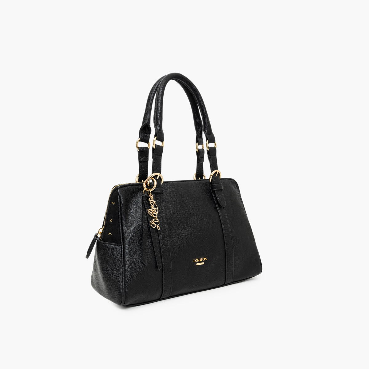 Sac à main | TOBI