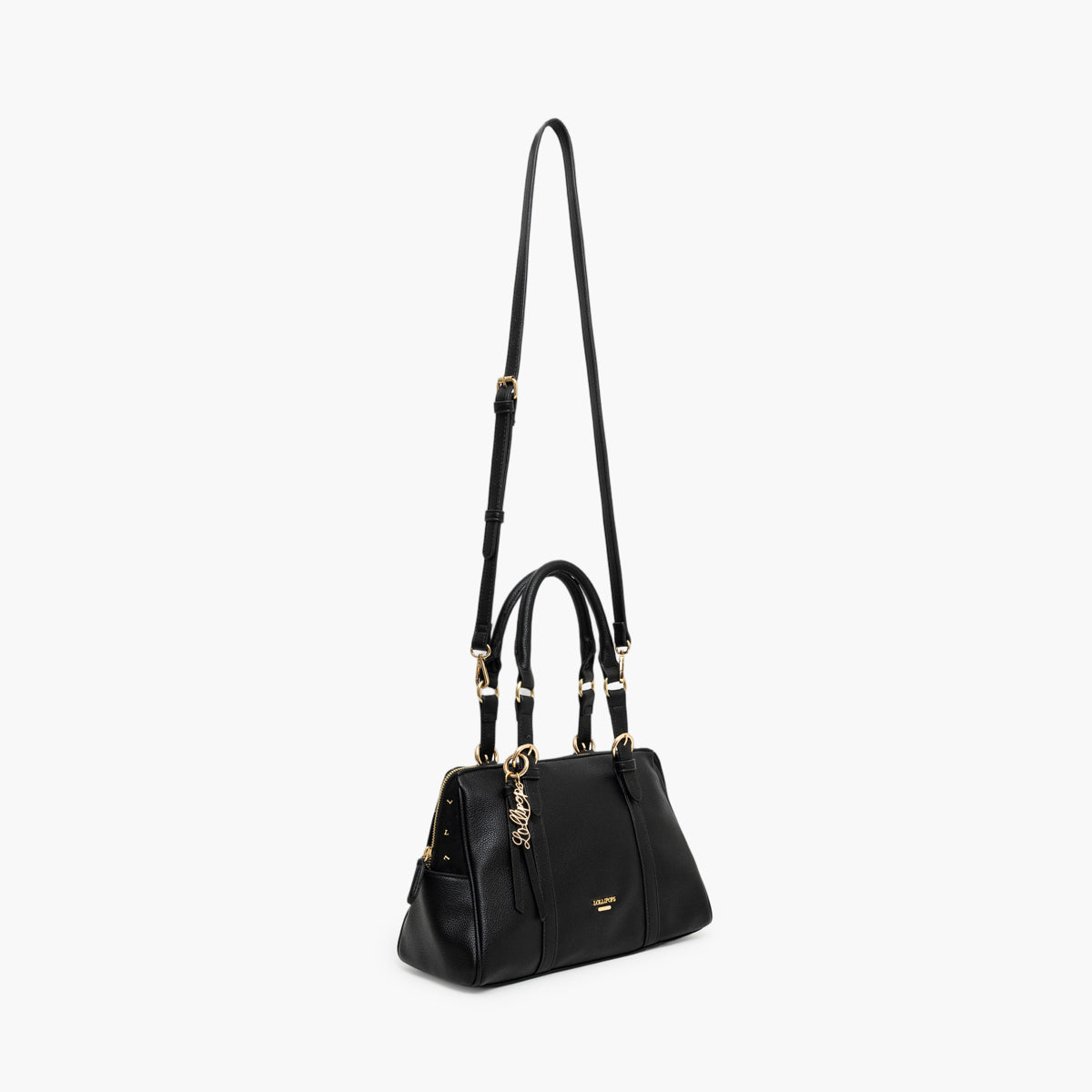 Sac à main | TOBI