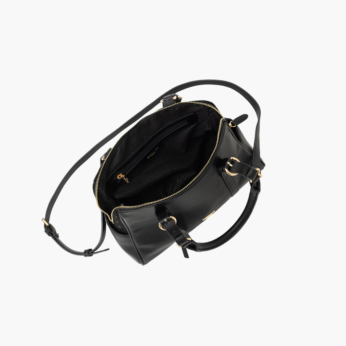 Sac à main | TOBI