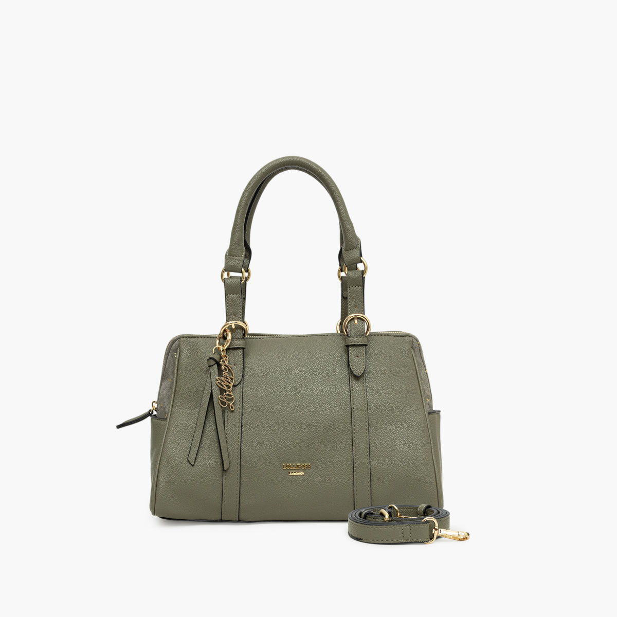 Sac à main | TOBI