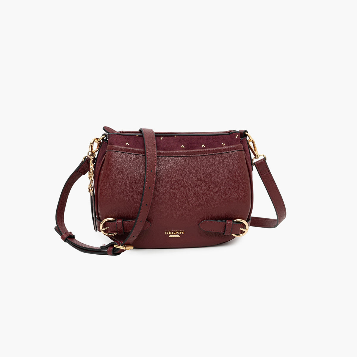 Sac bandoulière | TOBI