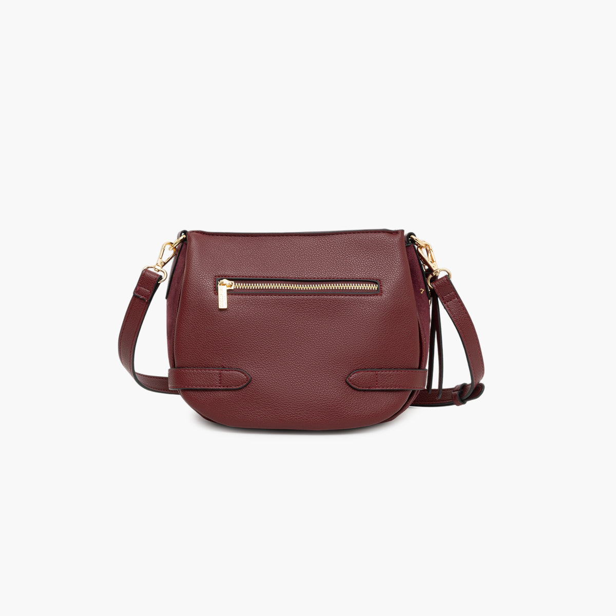 Sac bandoulière | TOBI