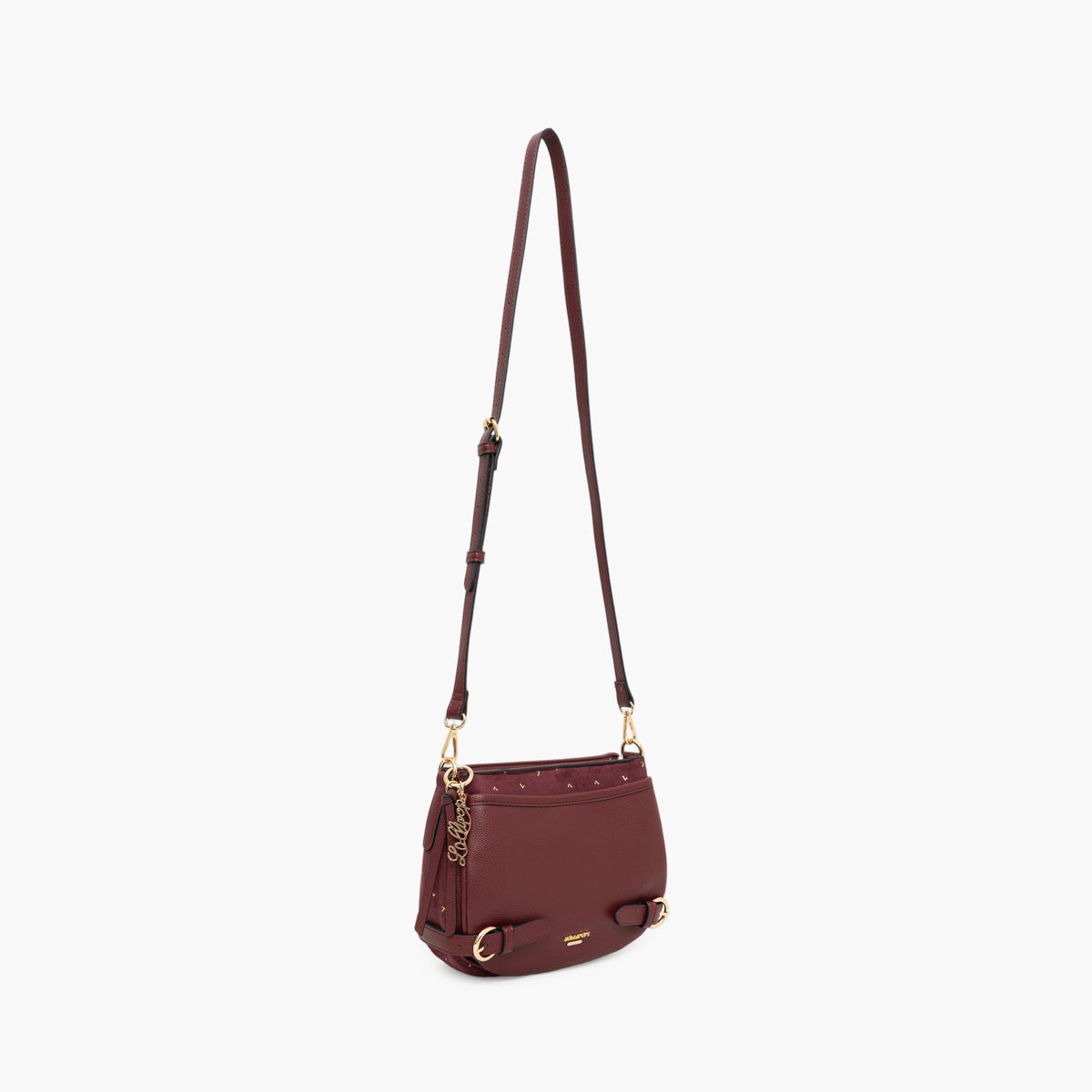 Sac bandoulière | TOBI