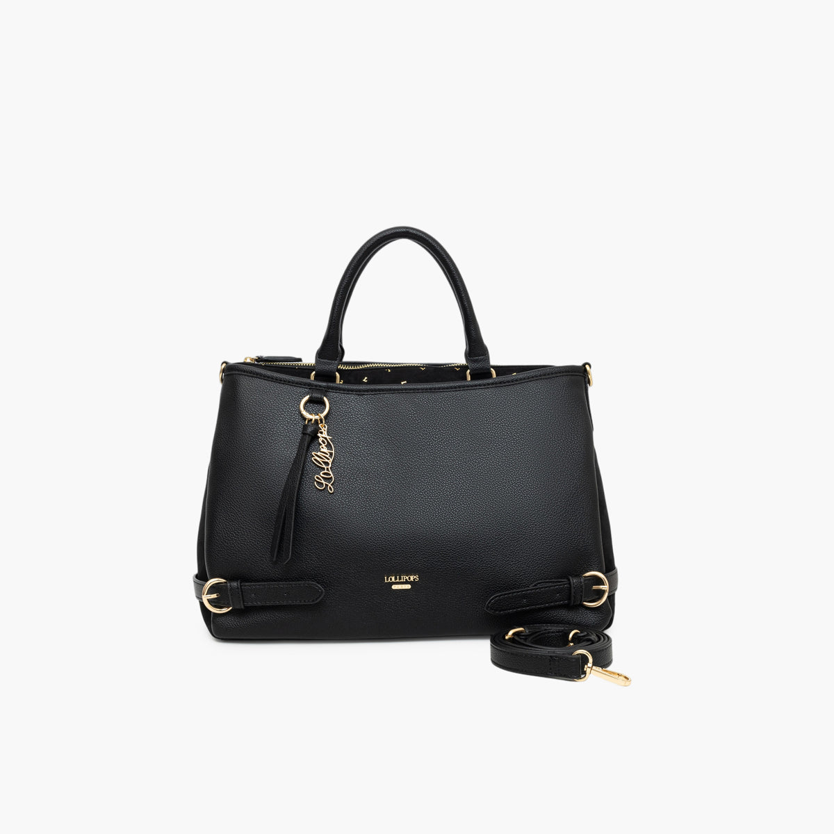 Grand sac à main | TOBI