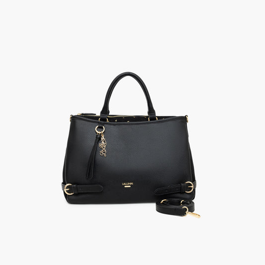 Grand sac à main | TOBI