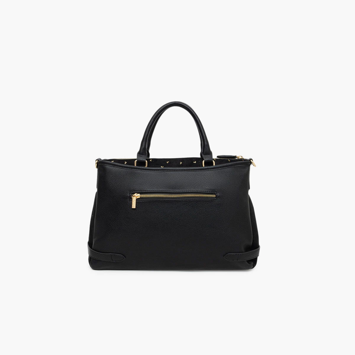 Grand sac à main | TOBI