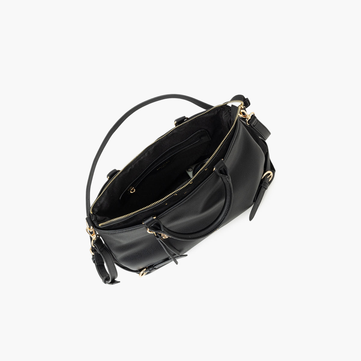 Grand sac à main | TOBI