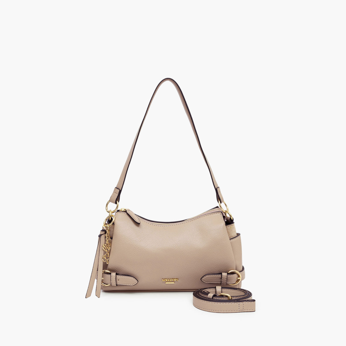 Sac porté épaule | TOBI