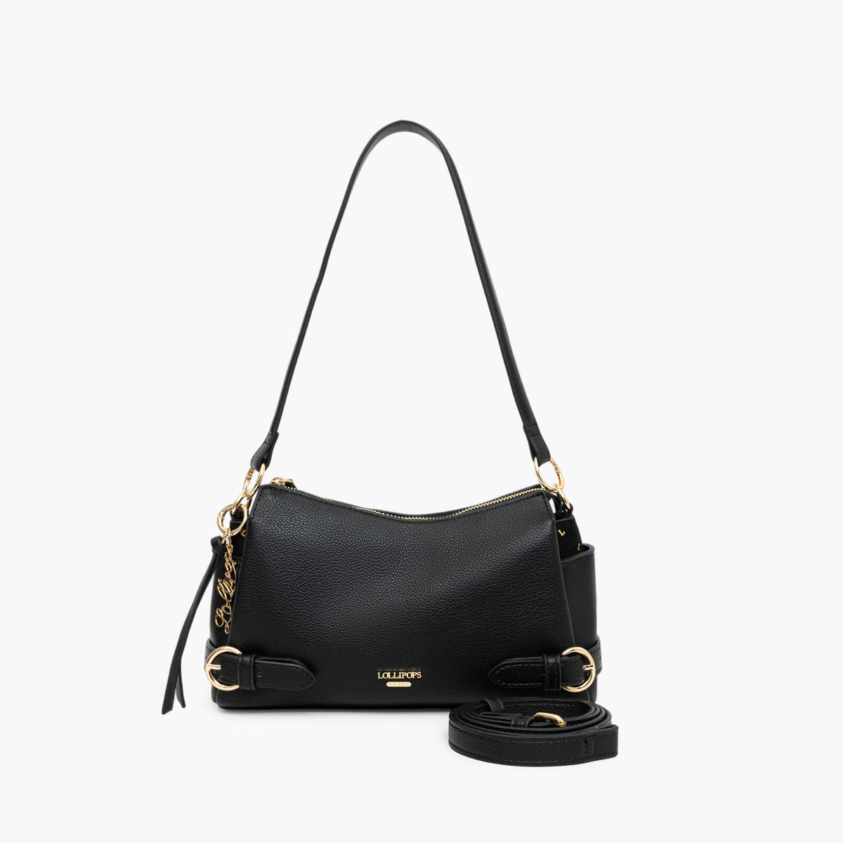 Sac porté épaule | TOBI