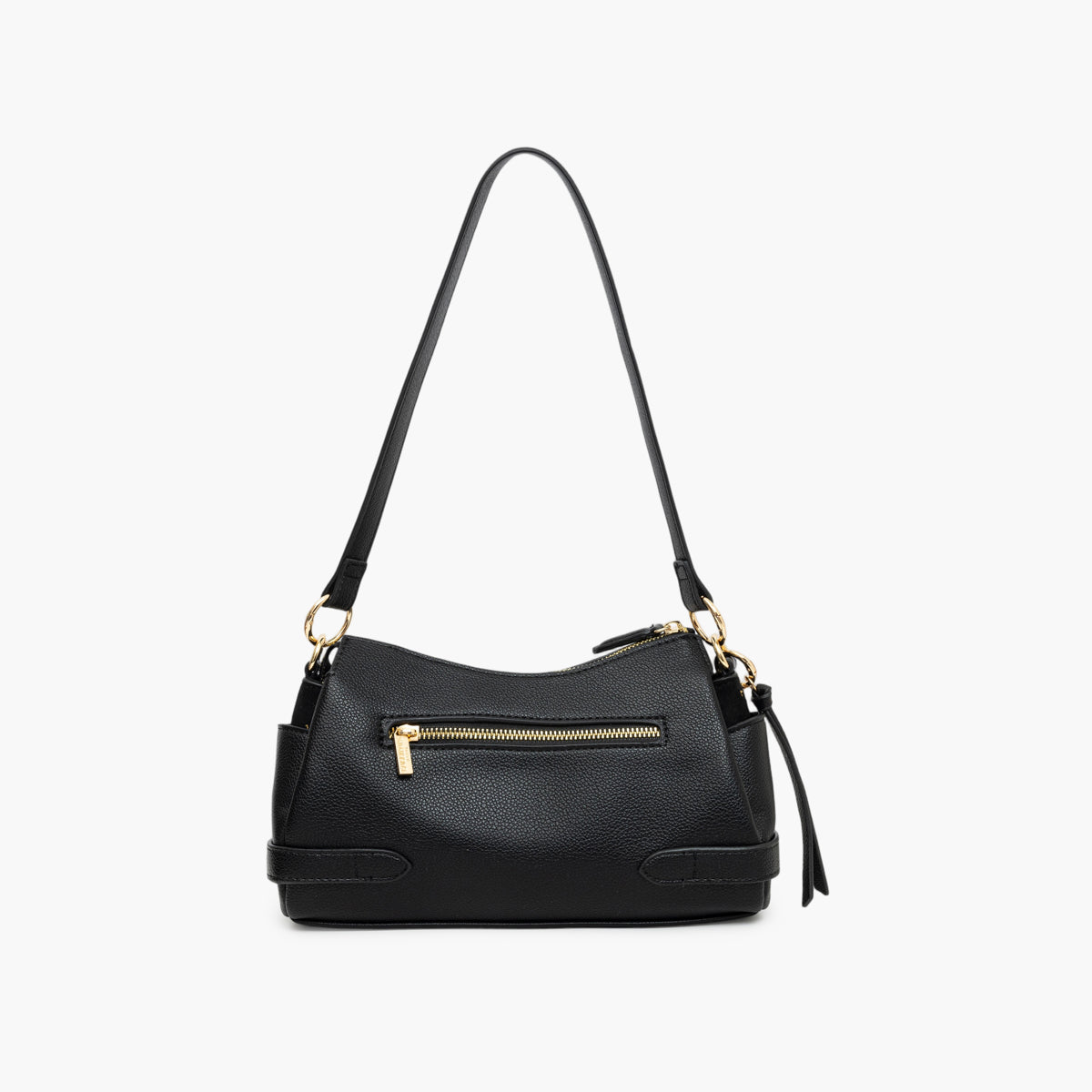 Sac porté épaule | TOBI