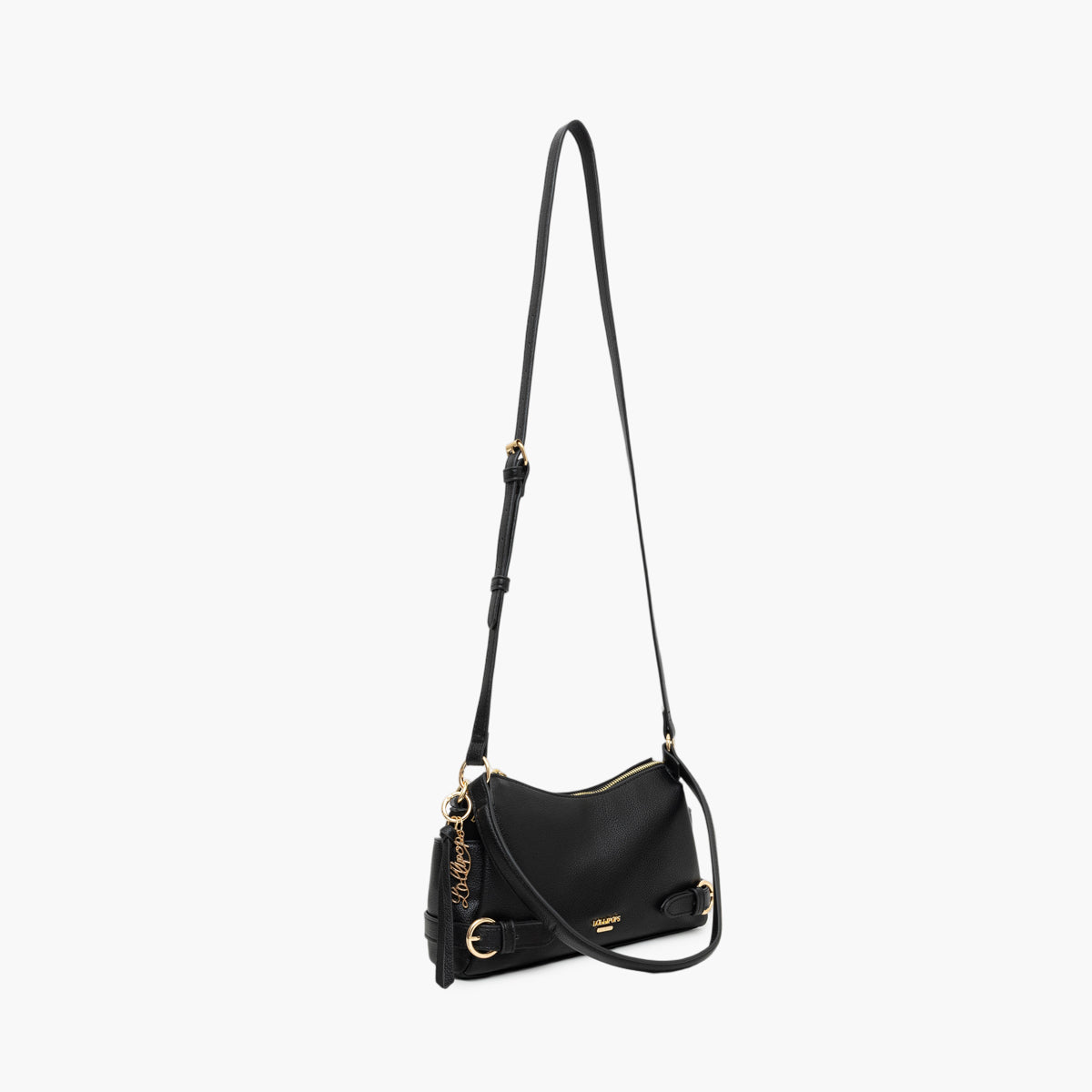 Sac porté épaule | TOBI