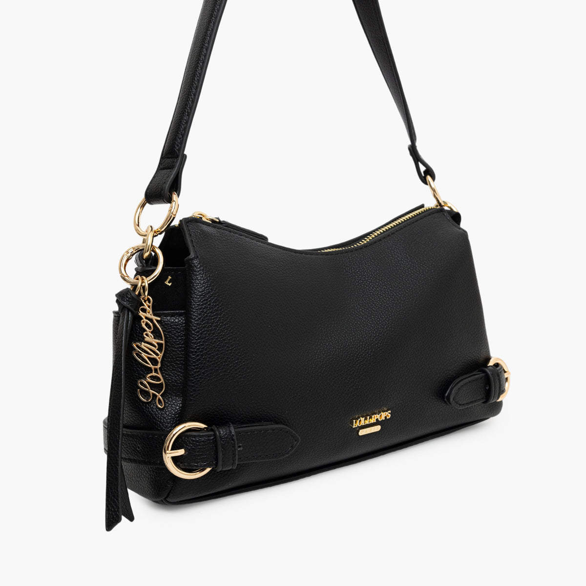 Sac porté épaule | TOBI