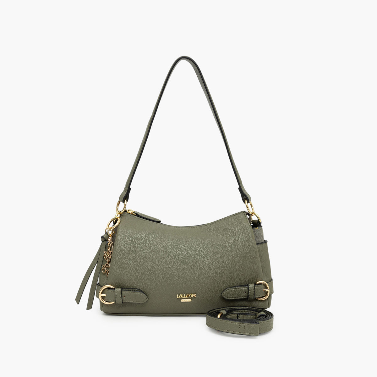 Sac porté épaule | TOBI