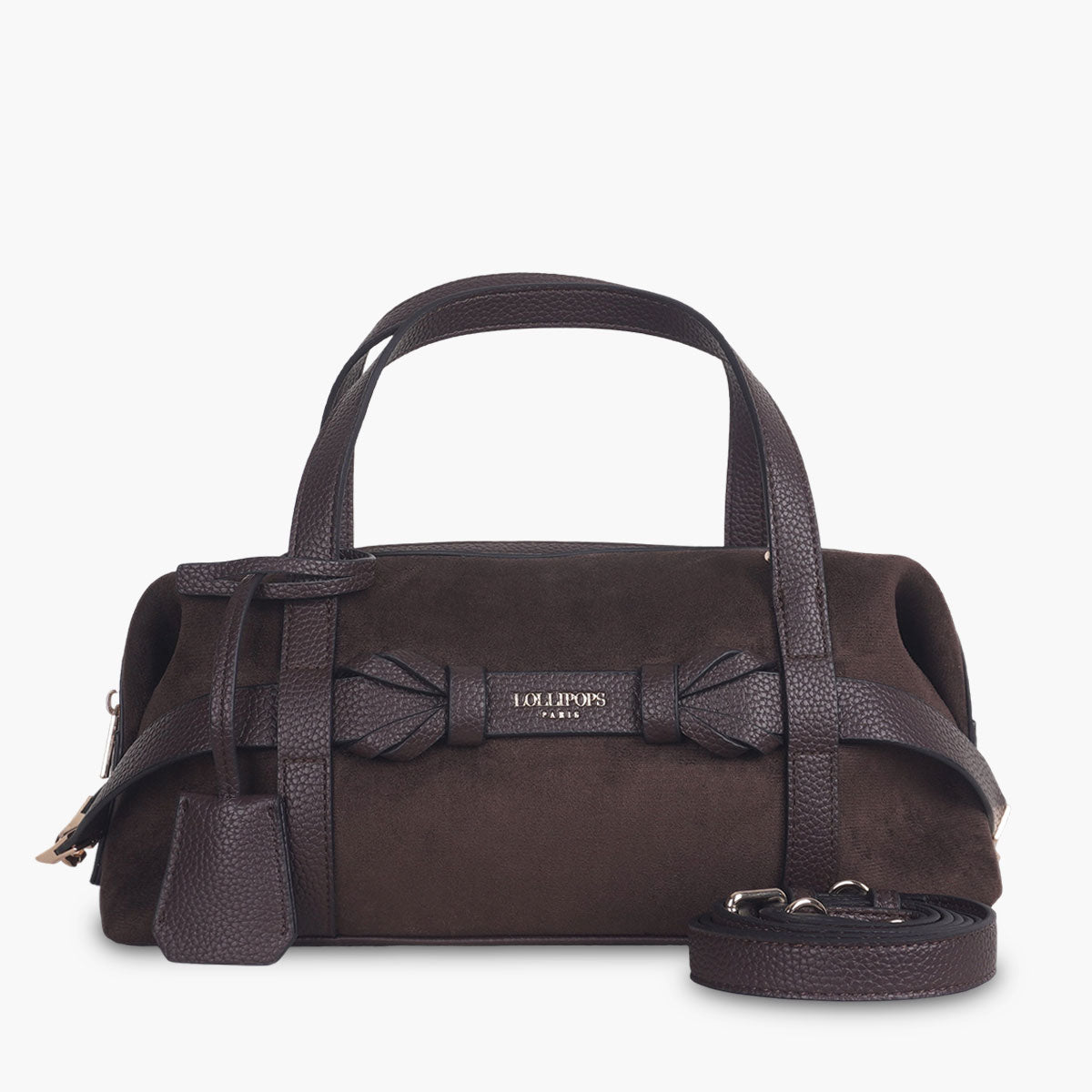 Sac porté main | TAJA