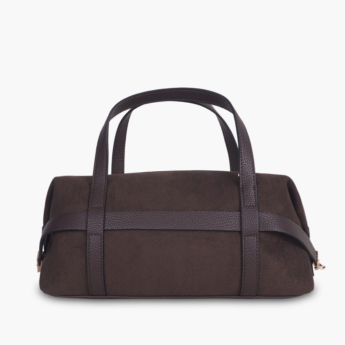 Sac porté main | TAJA