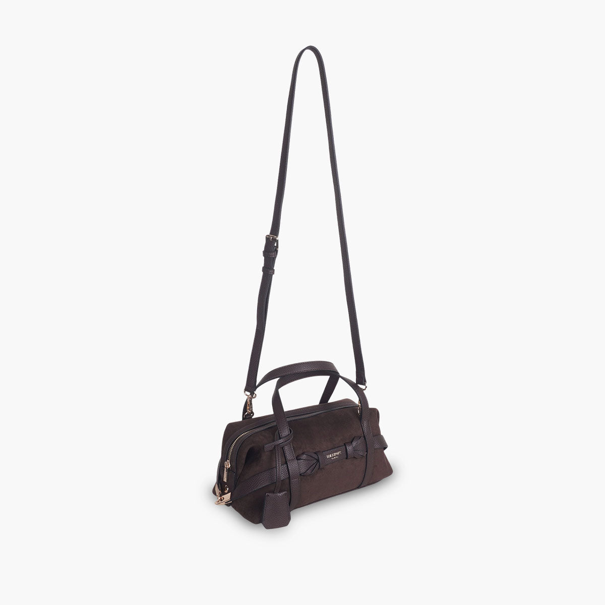 Sac porté main | TAJA