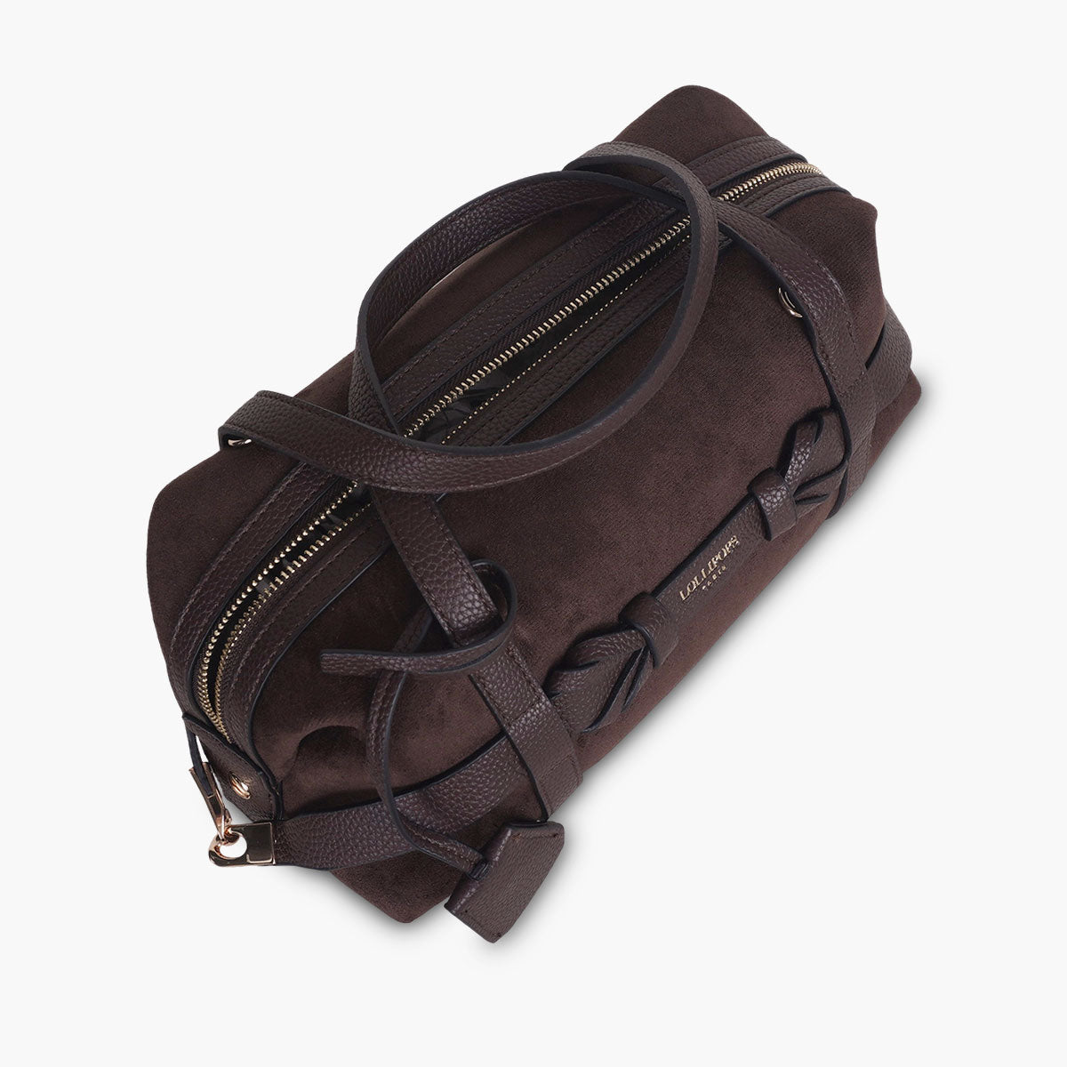 Sac porté main | TAJA