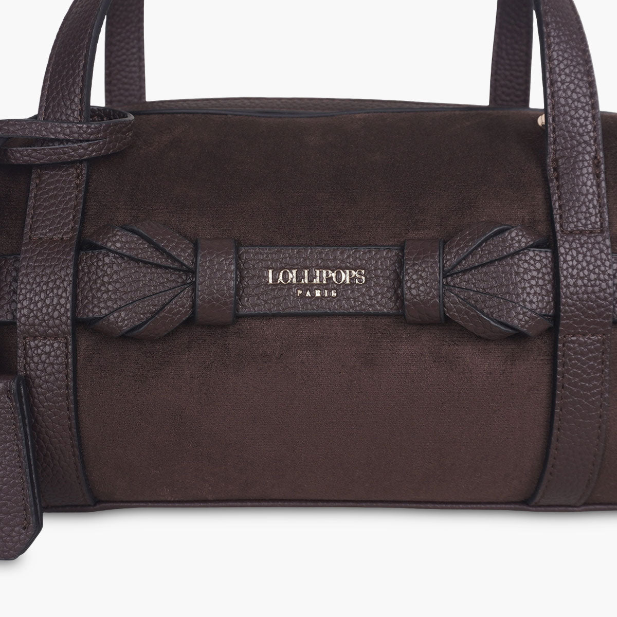 Sac porté main | TAJA