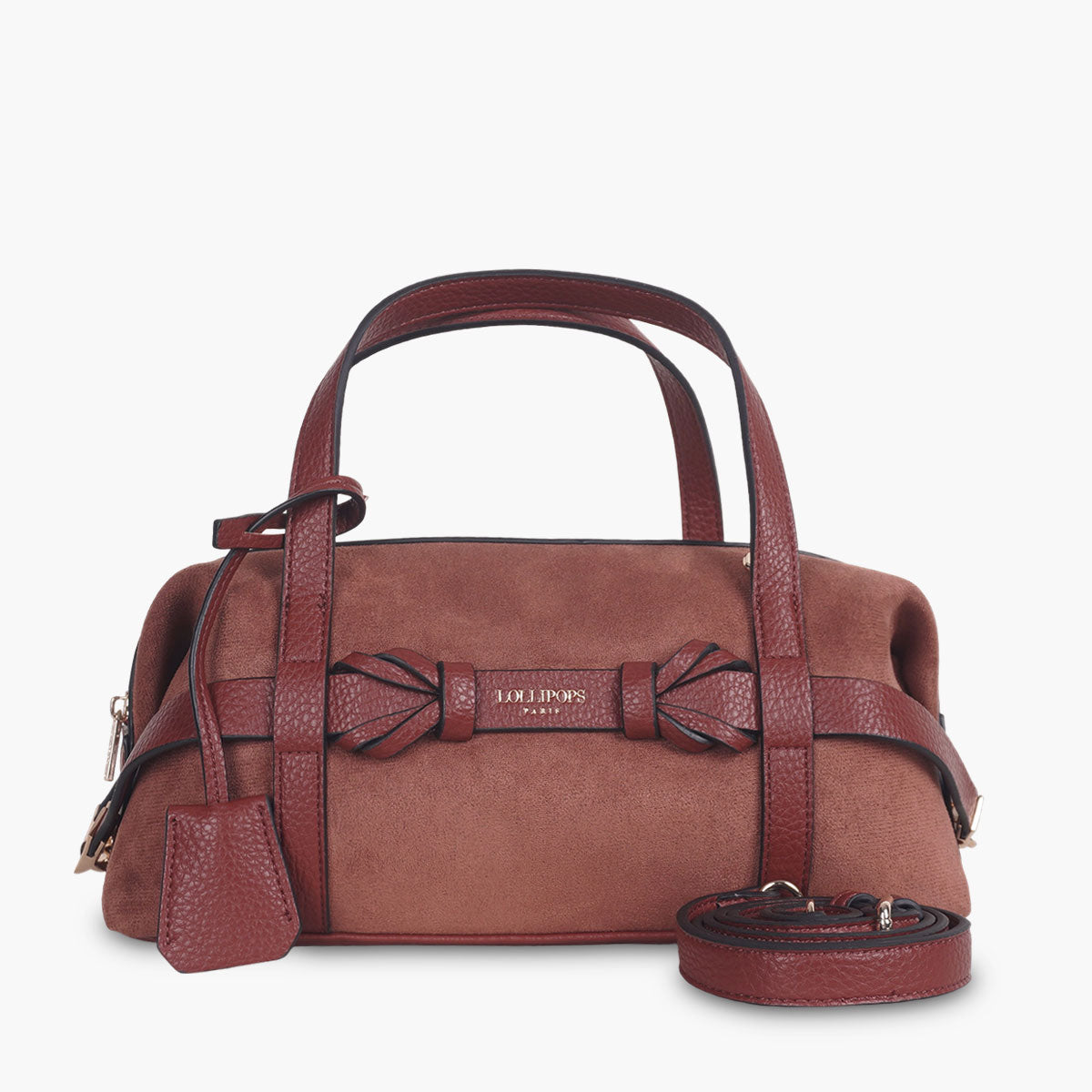 Sac porté main | TAJA
