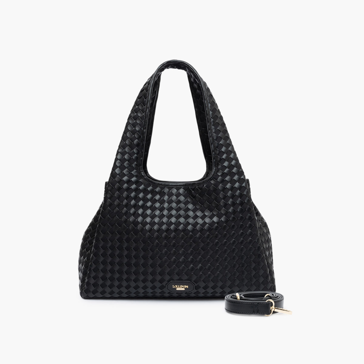 Grand sac porté épaule | TALAYA