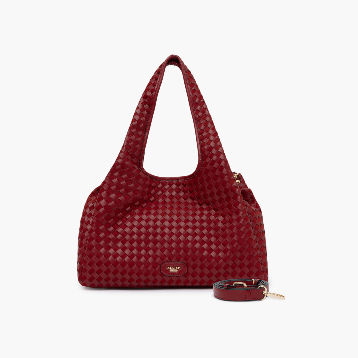 Grand sac porté épaule | TALAYA