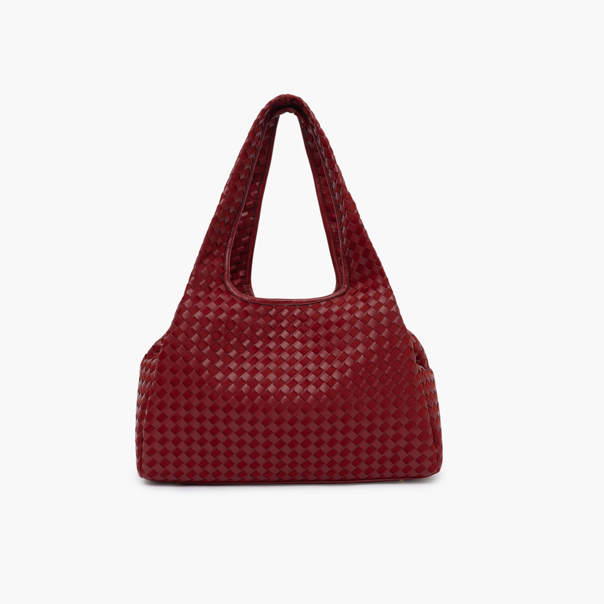 Grand sac porté épaule | TALAYA