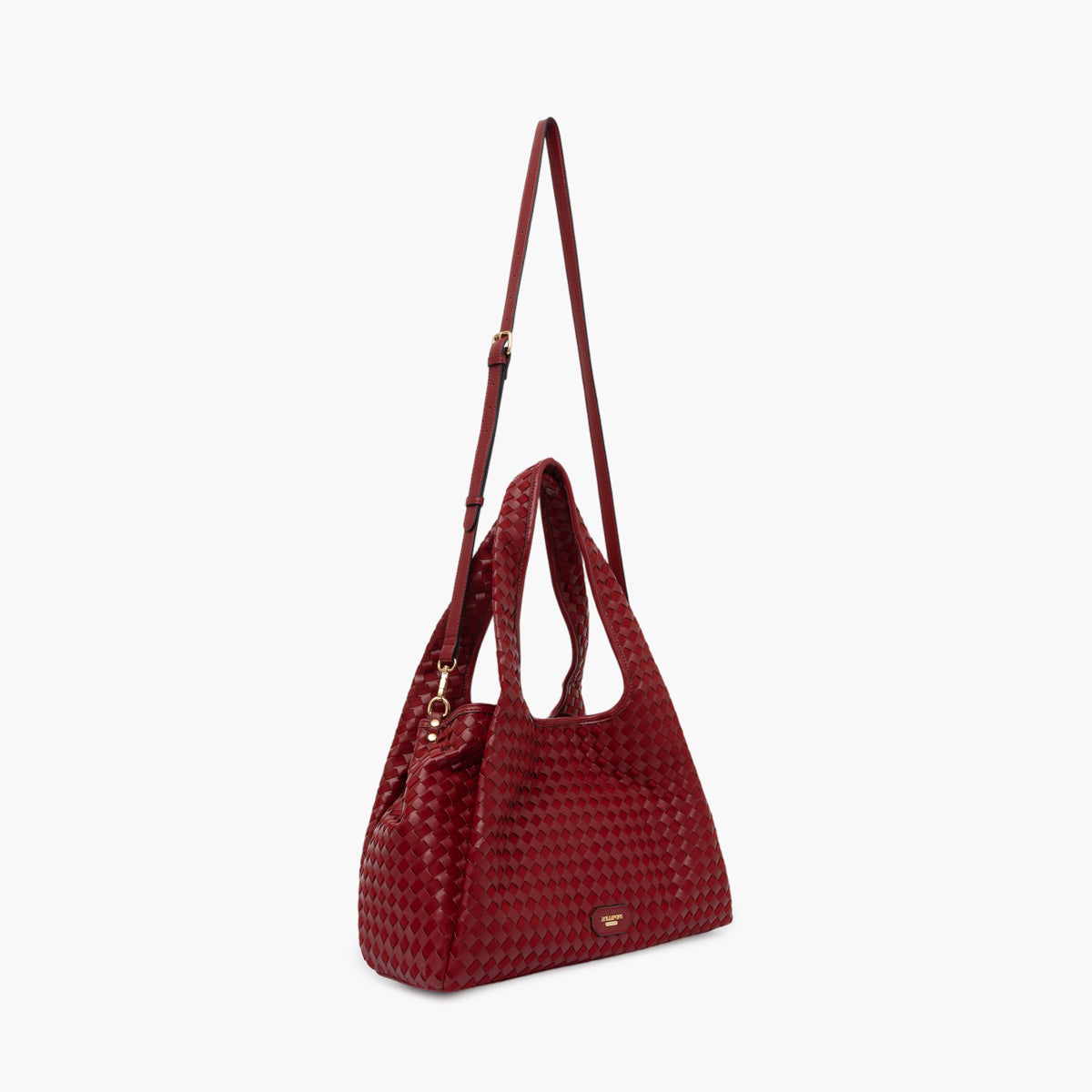 Grand sac porté épaule | TALAYA