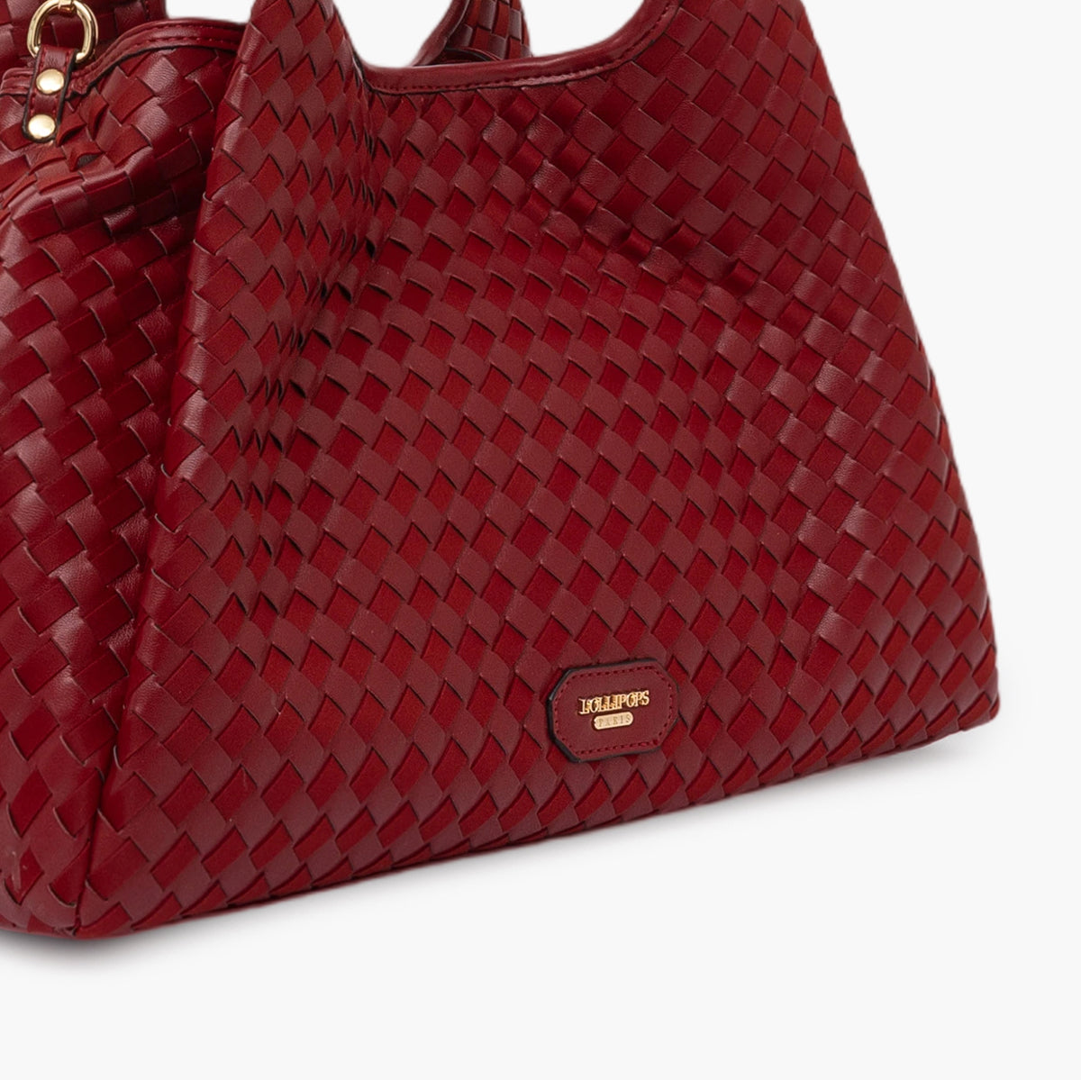 Grand sac porté épaule | TALAYA