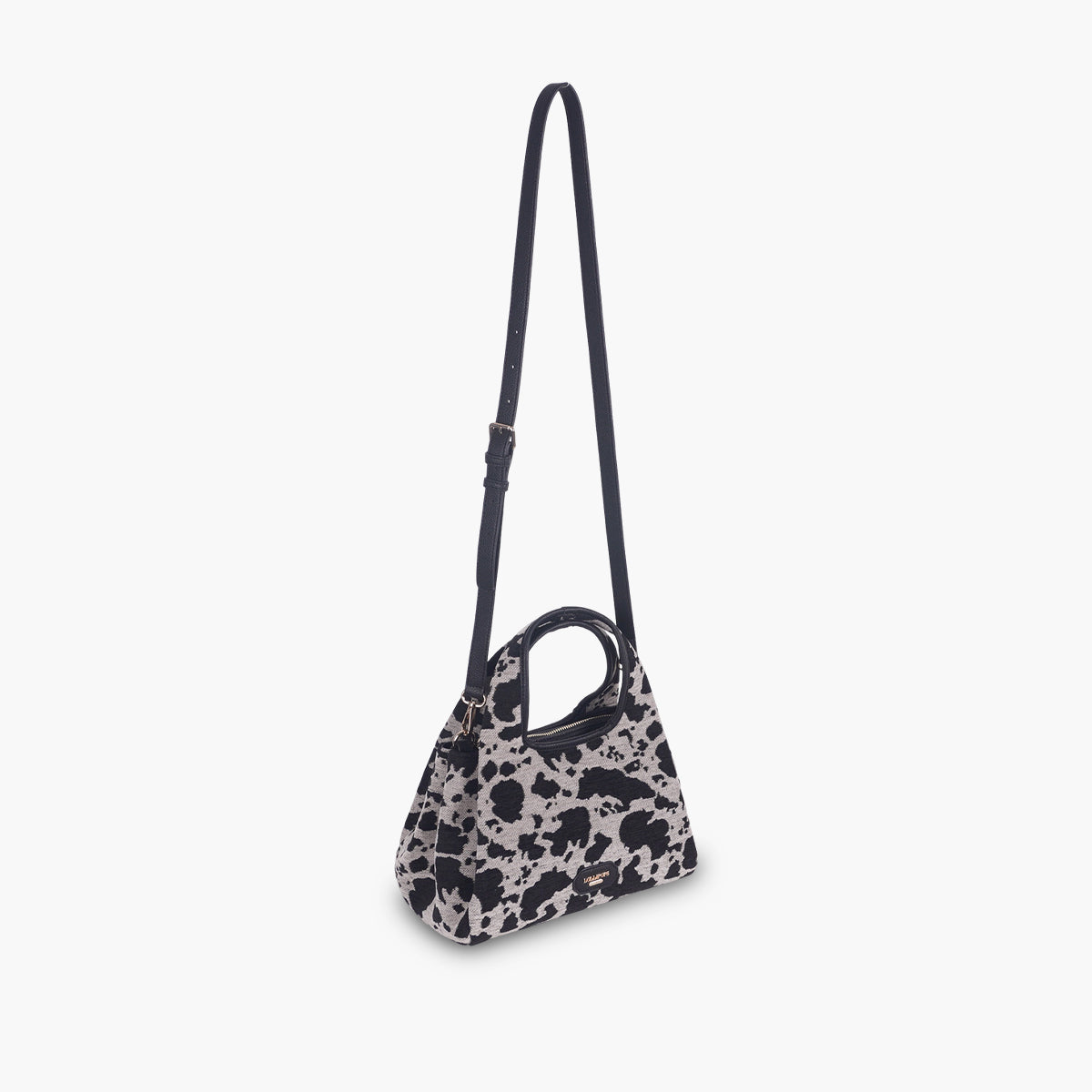 Sac à main | TALAYA VACHE