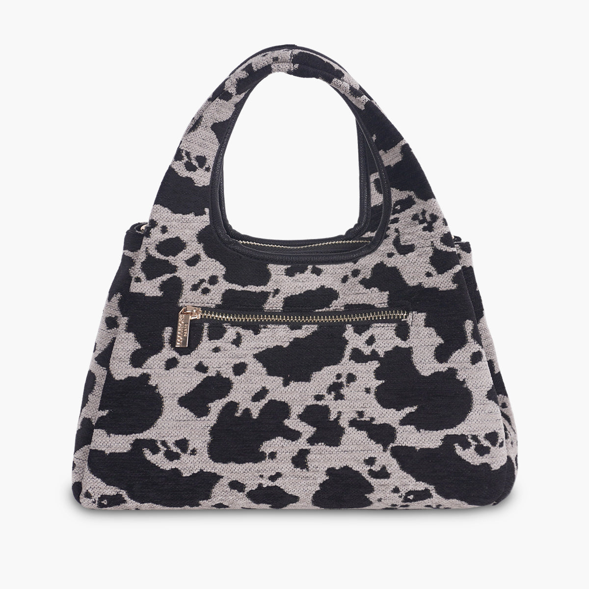 Sac à main | TALAYA VACHE