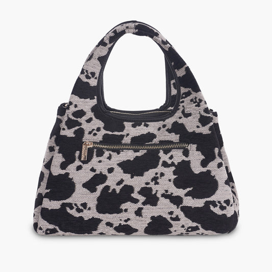Sac à main | TALAYA VACHE
