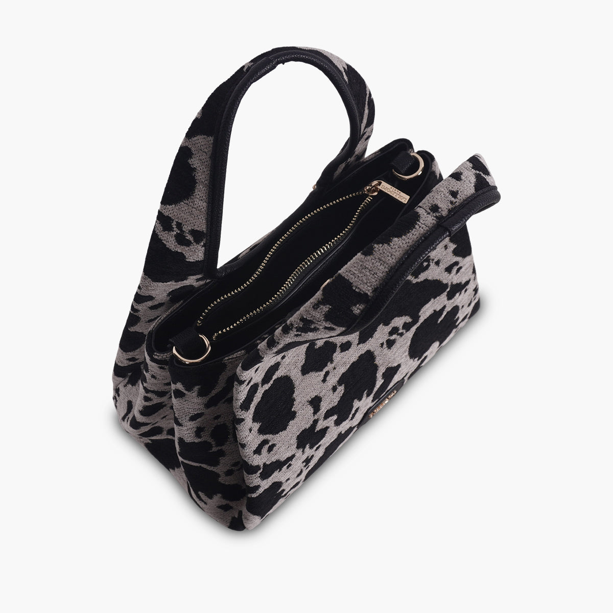Sac à main | TALAYA VACHE