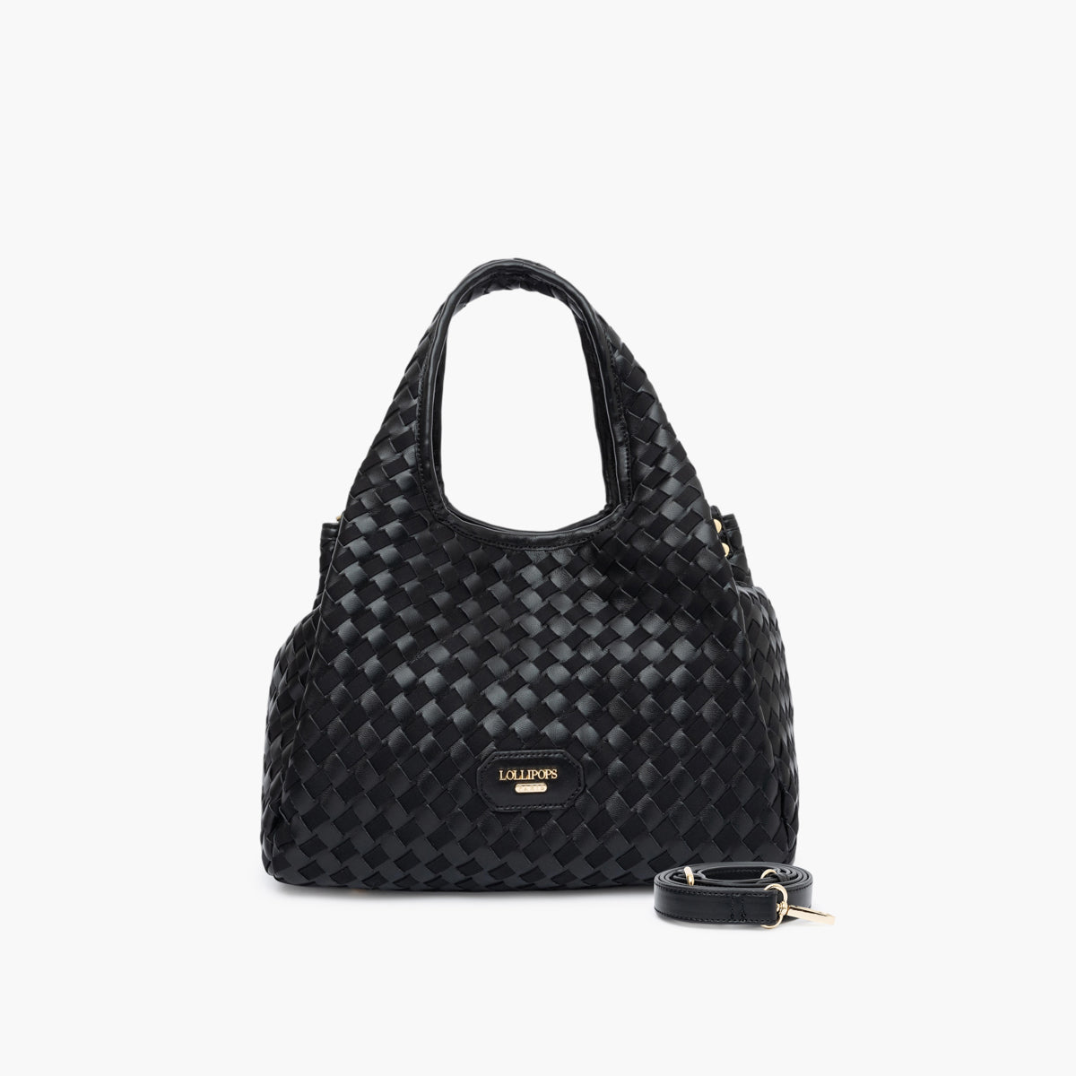 Sac à main | TALAYA